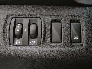 Renault Clio Renault Clio 0.9 TCe Life | Cruise Control | Airco | Radio | - afbeelding nr 21