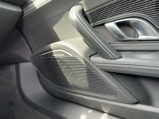 Audi R8 Audi R8 5.2 Performance Quattro|B&O|KERAMISCH|CARBONPAKKET| - afbeelding nr 17