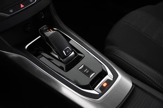 Peugeot 308 Peugeot 308 SW Allure 130 Automaat *1ste Eigenaar*Leer*Navigatie* - afbeelding nr 22
