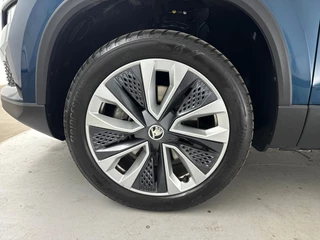 Škoda Karoq - afbeelding nr 31