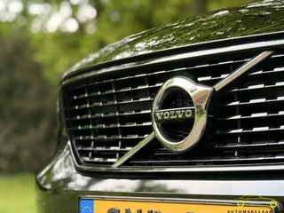 Volvo XC40 Volvo XC40 1.5 T4 Recharge Inscription Expression - afbeelding nr 38