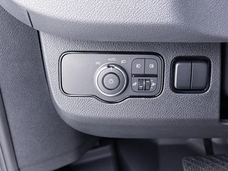 Mercedes-Benz Sprinter Mercedes-Benz Sprinter 517 1.9 CDI L3 Bakwagen BPM voordeel D'Hollandia Laaklep 1000KG Direct leverbaar MBUX Carplay/Android auto - afbeelding nr 23