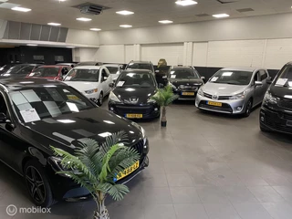 Mercedes-Benz Atego 1224