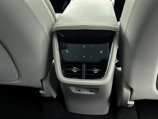 Volvo EX90 Volvo EX90 Twin Performance Ultra 7p 111 kWh Luchtvering | Pilot Assist Pac - afbeelding nr 33