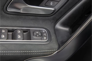 Mercedes-Benz CLA Mercedes-Benz CLA 250 e AMG Premium, Burmester, Pano, Head-Up, Distronic, Widescreen 2021 - afbeelding nr 39