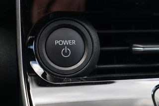 Toyota bZ4X Toyota bZ4X Premium 71 kWh 20 inch/Stoelventilatie - afbeelding nr 24
