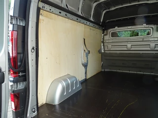 Renault Trafic Renault Trafic 1.6 dCi T29L2H2ComEn CAMERA NAVI 3 ZIT 1e eig NWST - afbeelding nr 19