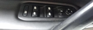 Peugeot 308 Peugeot 308 SW 1.2PureTech  Allure Pano dak Keyless Entry - afbeelding nr 12