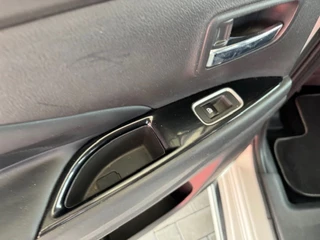 Mitsubishi Outlander - afbeelding nr 24