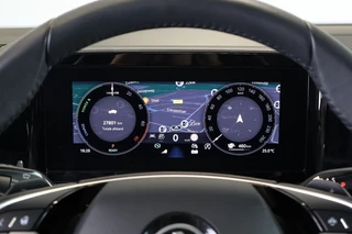 Škoda Kodiaq Škoda Kodiaq 1.5 TSI PHEV Business Edition - Pano - CarPlay - Dodehoeksens. - afbeelding nr 21
