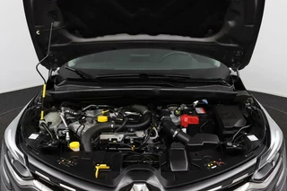 Renault Captur Renault Captur 1.0 TCe 90 Edition One | Carplay | Autom. Airco - afbeelding nr 33