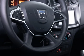 Dacia Sandero - afbeelding nr 7