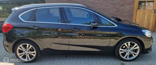 BMW 2 Serie BMW 2-serie Active Tourer 218i Sport Automaat - afbeelding nr 4