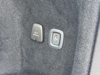 Volvo V60 - afbeelding nr 45