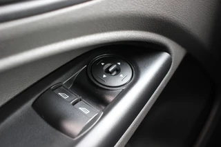 Ford Transit Connect Ford Transit Connect 1.5 EcoBlue L2 Trend | Stoelverwarming | lm velgen | - afbeelding nr 13
