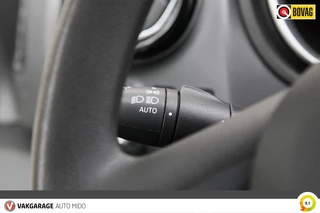 Renault Trafic - afbeelding nr 42