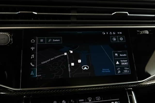 Audi Q7 Audi Q7 55 TFSI quattro Pro Line Advanced|7P|ACC|Pano|B&O|S Seats| - afbeelding nr 46