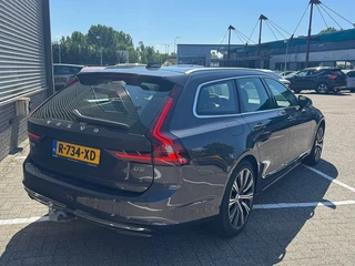Volvo V90 - afbeelding nr 2