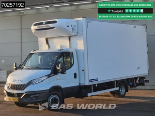 Iveco Daily - 36937135-0