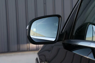 Mercedes-Benz GLE Mercedes GLE-klasse 350 e 4MATIC Premium Plus|Trekhaak|20'' - afbeelding nr 25