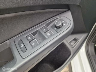 Volkswagen Golf Volkswagen Golf 8 GTE 245PK DSG /rijklaar incl. onderhoud - afbeelding nr 23