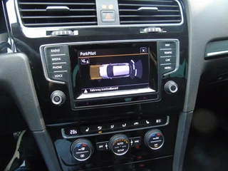 Volkswagen Golf - afbeelding nr 18