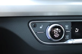 Audi Q5 - afbeelding nr 50