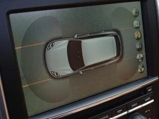 Porsche Cayenne Porsche Cayenne 3.0 S E-Hybrid 333PK PDK Sport Design / 2015 / LED *NAP* - afbeelding nr 40