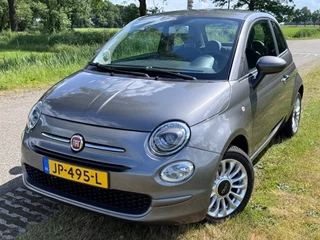 Fiat 500 - 338894727-0