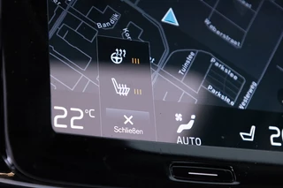 Volvo XC40 - afbeelding nr 11