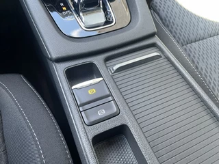 Škoda Octavia Škoda Octavia Combi 1.5 e-TSI Business Edition Trekhaak | Virtual Cockpit | LED | Navi | Carplay - afbeelding nr 43