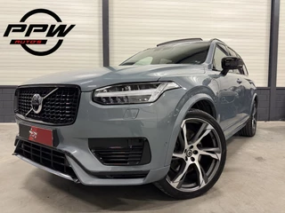 Volvo XC90 - 495750945-0