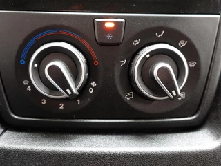 Citroën Jumper Citroen Jumper L2H2 120pk Navigatie Camera Airco Cruise control Trekhaak Sidebars 3-zits Euro6 - afbeelding nr 17