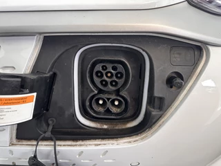Hyundai Kona (INCL-BTW) *HEAT-PUMP | FULL-LEATHER | HEAD-UP | FULL-LED | NAVI-FULLMAP | DAB | ADAPTIVE-CRUISE | KRELL-AUDIO | KEYLESS | CAMERA | BLIND-SPOT | LANE-ASSIST | DIGI-COCKPIT | TOWBAR | 18