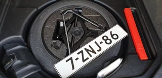 Volvo V60 - afbeelding nr 32
