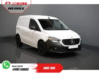 Mercedes-Benz Citan - 370832697-0