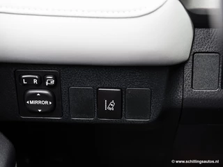 Toyota RAV4 - afbeelding nr 22