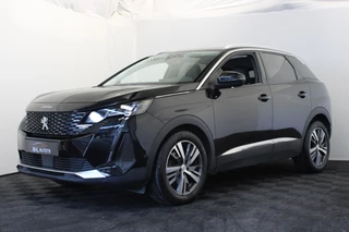 Peugeot 3008 - 11082911-0