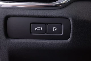 Volvo S60 Volvo S60 2.0 Recharge T6 AWD Core | Trekhaak ✅ 1e Eigenaar - afbeelding nr 11