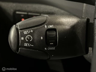 Peugeot Partner Peugeot Partner 120 1.6 BlueHDi Premium [ NAP airco cruise MARGE ] - afbeelding nr 17