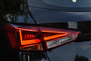 SEAT Arona SEAT Arona 1.5 TSI EVO FR 150PK | Camera | Carplay | DAB | Stoelverwarming | Navi | Cruise Contr | Full LED - afbeelding nr 28