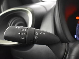 Toyota Aygo - afbeelding nr 19