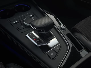 Audi A5 Audi A5 Sportback 40 TFSI Sport S-line black edition |PANO|3X S-LINE|B&O SOUND|CAMERA|ORIG. NL|BTW| 3173 - afbeelding nr 13