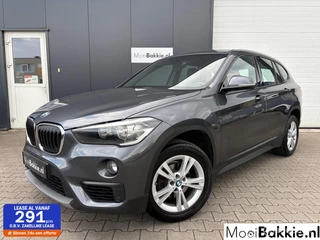 BMW X1 - 438535060-0