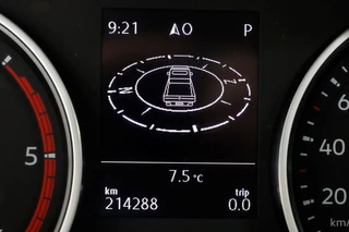 Volkswagen Crafter - afbeelding nr 20