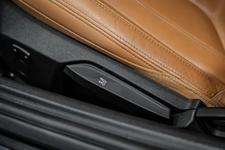 BMW Z4 BMW Z4 Roadster M40i|Shadow|M-sport|NAP|19''|stoelverwarming - afbeelding nr 22