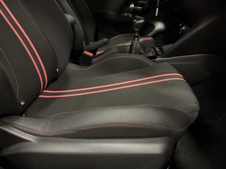 Opel Corsa 32DKM!/CARPLAY/LED/SPORTSTOELEN/CRUISE/16
