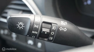 Hyundai i30 Hyundai i30 Wagon 1.0 T-GDI Comfort Afn. Trekhaak | Navigatie | Cruise Control - afbeelding nr 20