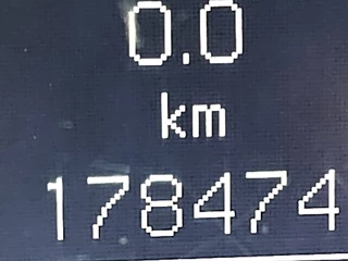 Mercedes-Benz Sprinter automaat, airco, mbux, navi - afbeelding nr 8