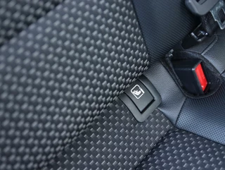 Kia XCeed Kia XCeed 1.6 GDi PHEV DynamicPlusLine | Panoramadak | Trekhaak | - afbeelding nr 28